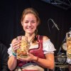 Wiesn 2017